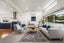 31A Ngatoto Street, Khandallah, Wellington - Carousel 4