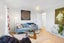 2/6 Bingara Place, Favona, Auckland - Carousel 6