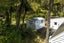 0 Lochmara Bay, Lochmara Bay, Marlborough Sounds - Carousel 15