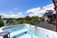 21 Opotoru Road, Raglan, Raglan - Carousel 24