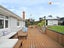 1 Shulma Street, Abbotsford, Dunedin - Carousel 17