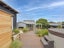 135 Pine Avenue, South New Brighton, Christchurch - Carousel 29