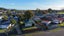 4 Splitt Avenue, Glenview, Hamilton - Carousel 17