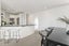 4A/171 Hurstmere Road, Takapuna, Auckland - Carousel 9