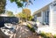 1/7 Barron Drive, Green Bay, Auckland - Carousel 1