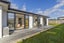 7 Paihere Street, Huapai, Kumeu - Carousel 5