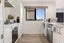 11 Evelyn Lane, Koutu, Rotorua - Carousel 6