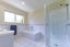 10 Amber Place, Waimauku, Waimauku - Carousel 21
