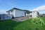 351 Ness Street, Appleby, Invercargill - Carousel 17