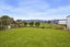 2 Margaret Street, Shannon, Shannon - Carousel 33