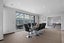 12 Woodstock Place, Stoke, Nelson - Carousel 10