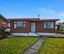 3 Lowestoft Street, Balclutha, Balclutha - Carousel 2