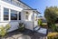 26 Howick Road, Redwoodtown, Blenheim - Carousel 19