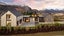 1 De La Perrelle Lane, Arrowtown, Queenstown-Lakes, Otago - Carousel 3