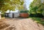 27 Hillcrest Road, Hillcrest, Hamilton - Carousel 31