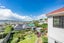 23 Cole Street, Caversham, Dunedin - Carousel 18