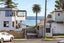 23B Victoria Road, Mount Maunganui, Mount Maunganui - Carousel 5