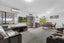 135 Haukore Street, Hairini, Tauranga - Carousel 13