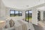 4 Nau Mai Road, Clevedon, Clevedon - Carousel 19