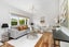 2/23 Ashwell Street, Kohimarama, Auckland - Carousel 5