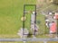 10 Freshford Plains Station Road, Freshford, Gore - Carousel 21