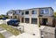 1D Cromdale Avenue, Howick, Auckland - Carousel 2
