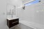 73 Tiketike Way, Brooklyn, Wellington - Carousel 13