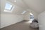 24 Glovers Road, Halswell, Christchurch - Carousel 23