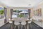 52 West-Watson Avenue, Hillmorton, Christchurch - Carousel 10