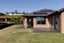 7 Haden Place, Omokoroa, Omokoroa - Carousel 14