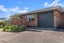 2/68 Speight Road, Kohimarama, Auckland - Carousel 16