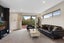 7 Farthing Drive, Prebbleton, Selwyn, Canterbury - Carousel 5