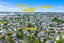 6 Smedley Street, Manurewa, Auckland - Carousel 14