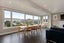 83 Sefton Street, Wadestown, Wellington - Carousel 9