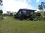 2095 East Coast Road, Stillwater, Silverdale - Carousel 13