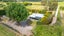 200 Whitmore Road, Linton, Palmerston North - Carousel 24