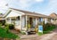 44 Fifth Avenue, Enderley, Hamilton - Carousel 1