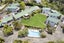 3/37 Waipa Street, Birkenhead, Auckland - Carousel 17