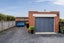 45 Bridger Street, Maryhill, Dunedin - Carousel 26