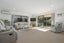 106B Park road , Katikati, Western Bay Of Plenty - Carousel 4