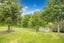 13 Ferguson Road, Whatawhata, Hamilton - Carousel 12