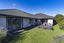 4 The Stables, Woodend, Woodend - Carousel 27