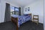 25 Kens Lane, Lincoln, Lincoln - Carousel 21