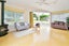 3 Frank Place, Hillpark, Auckland - Carousel 9