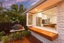 14 Tekoa Place, Hoon Hay, Christchurch - Carousel 21