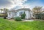 45 Alfred Street, Fairfield, Hamilton - Carousel 33