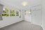 7 Lewis Road, Pakuranga, Auckland - Carousel 11