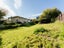 3A Quarry Road, Green Island, Dunedin - Carousel 1