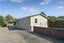 220 Belvedere Road, Carterton - Carousel 19