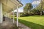 733 Marua Road, Hikurangi, Hikurangi - Carousel 19
